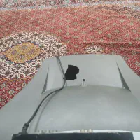 تلویزیون ال جی به همراه گیرنده استانی|تلویزیون و پروژکتور|نجف‌آباد, امیرآباد|دیوار