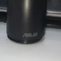 ساب ووفر لپ تاپ ASUS|قطعات و لوازم جانبی رایانه|فولادشهر, A1|دیوار