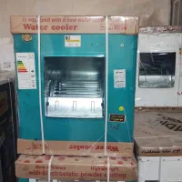 کولر آبی نقد اقساط