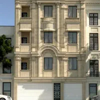 برش زن و برشکار سنگکاری نما