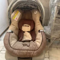 کریر گراکو آمریکا