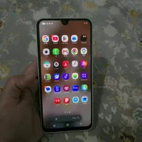 a26 5g|موبایل|بیرجند, |دیوار