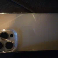 ایفون 13 پرو