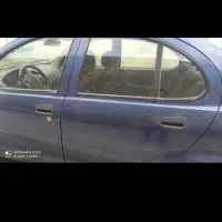 سرویس شهرک صنعتی دو