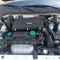 کوییک ۸۵ گانه S|خودرو سواری و وانت|جم, |دیوار