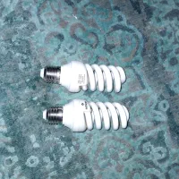 لوستر سقفی|لوستر و چراغ آویز|قم, پردیسان|دیوار