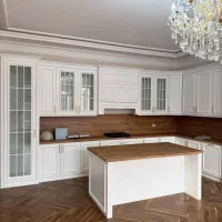 کابینت اشپزخانه