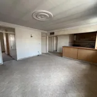 اپارتمان ۱۰۴ متری ۳ خواب