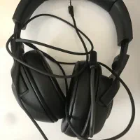 هدست Kraken X Essential|صوتی و تصویری|تهران, فدک|دیوار