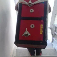 باربری فرسایی درقوچان حمل نقل اثاثیه منزل در قوچان|خدمات حمل و نقل|قوچان, |دیوار