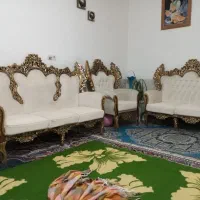 فروش مبل درحد|مبلمان خانگی و میز عسلی|شیراز, شهدای شهرک سعدی|دیوار