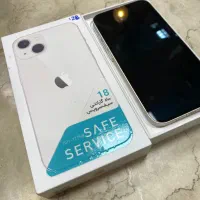 ایفون ۱۳ نرمال