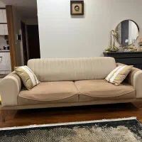 مبلمان ۸ نفره