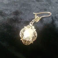 گردنبند هستی