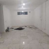 منزل ویلایی|فروش خانه و ویلا|مشهد, شیرحصار|دیوار