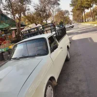 سواری وانت|خودرو سواری و وانت|چناران, |دیوار