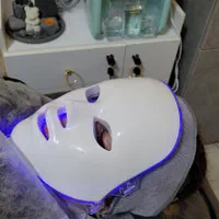 جشنواره فیشال تخصصی پوست پاکسازی + آبرسانی حرفه‌ای|خدمات آرایشگری و زیبایی|زنجان, |دیوار