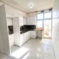 فروش آپارتمان ۶۰ متری