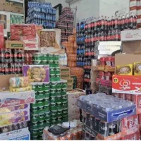 کمک انباردار و موضع