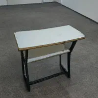 میز چرخ خیاطی