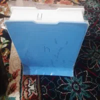 فروش یک عدد روتر زیر قیمت