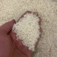 برنج ایرانی