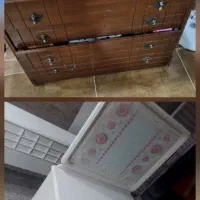 رنگ آمیزی ساختمان 1|خدمات پیشه و مهارت|بندر ماهشهر, |دیوار