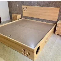 تعمیرات کابینت کمد در منزل|خدمات پیشه و مهارت|محمدیه-قزوین, |دیوار