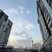 ۱۰۶متر راسپینا بلوک سی فروشنده واقعی مقطوع