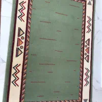 قالیچه