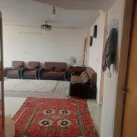 آپارتمان دوخواب|فروش آپارتمان|شیراز, شهرک مطهری|دیوار