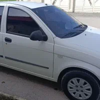 تیبامدل ۱۴۰۱|خودرو سواری و وانت|لالی, |دیوار