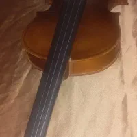 ویالون