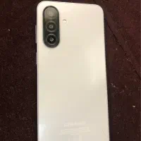 گوشی a17|موبایل|اراک, |دیوار