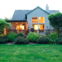 اجاره منزل ویلایی باقرشهر