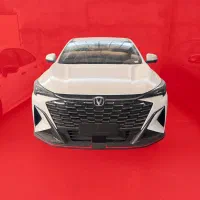 چانگان‌ x5 plus ۲۰۲۶ ، معاوضه تیگو آریزو هایما جک