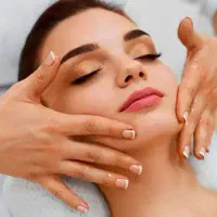 ماساژ سوئدی ریلکسی درمانی|خدمات آموزشی|رشت, توشیبا|دیوار