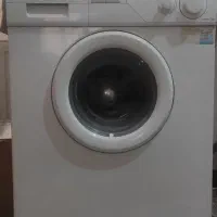 لباسشویی مارک کندی