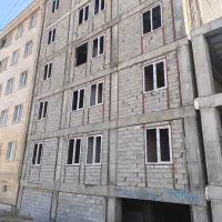 آپارتمان مسکن ملی بغل ایرانخودر|پیشفروش املاک|ماکو, |دیوار