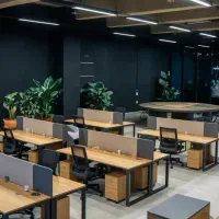 ادمین حضوری اینستاگرام (3نفر)