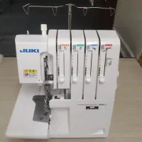 سردوز چهار نخ ژوکی در حد اک