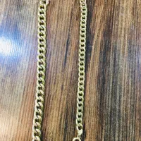 دسبند کارتیر بدون اجرت