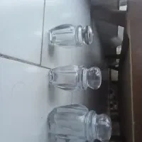 ظرف زعفران