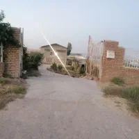 سوله ۲۵۰ متری/ شهرک صنعتی بیدک