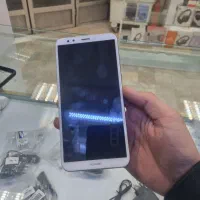 گوشی هواوی Y7prime 2018