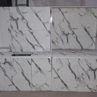 تولیدی کابینت پیش ساخته و سفارشی|مصالح و تجهیزات ساختمان|محمدشهر, زیبادشت|دیوار