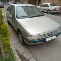 پژو 405|خودرو سواری و وانت|تبریز, |دیوار