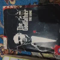 سیدی کامپیوتر / pc زیر قیمت|کنسول، بازی ویدئویی و آنلاین|گلبهار, شهر جدید گلبهار|دیوار