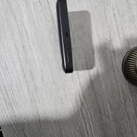 مودم E5785|مودم و تجهیزات شبکه|دورود, |دیوار