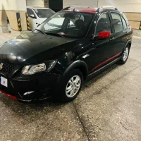 کویک Rفول ۴۰۳